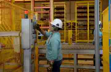  Ipea diz que mercado de trabalho pode absorver fim da escala 6x1 